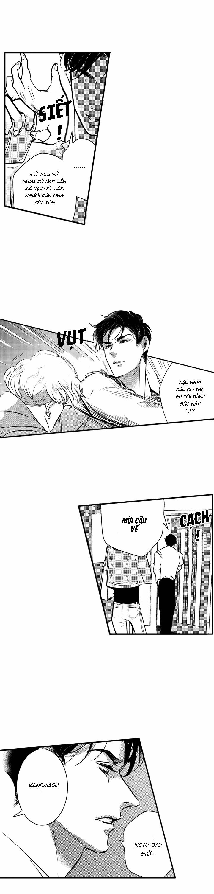 Jokers Crisis 3 trang 2