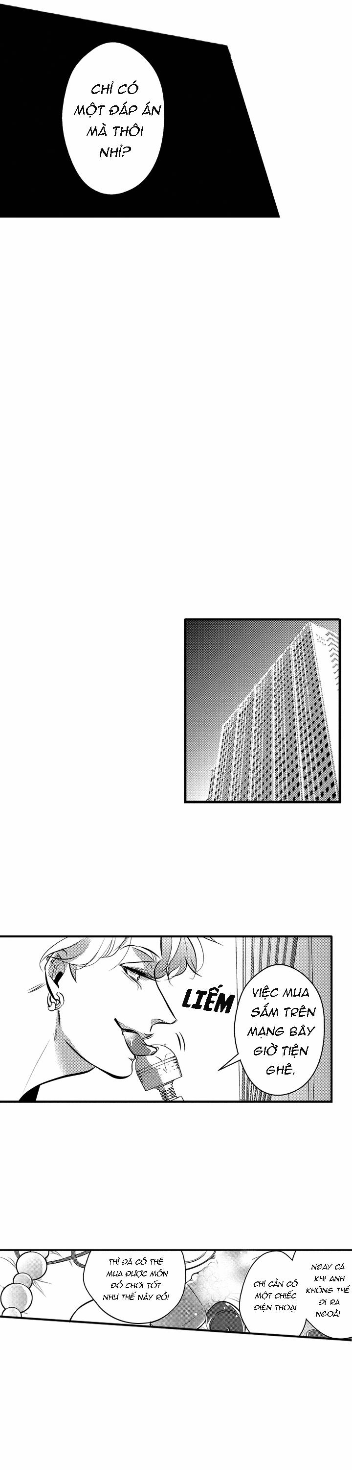 Jokers Crisis 3 trang 4