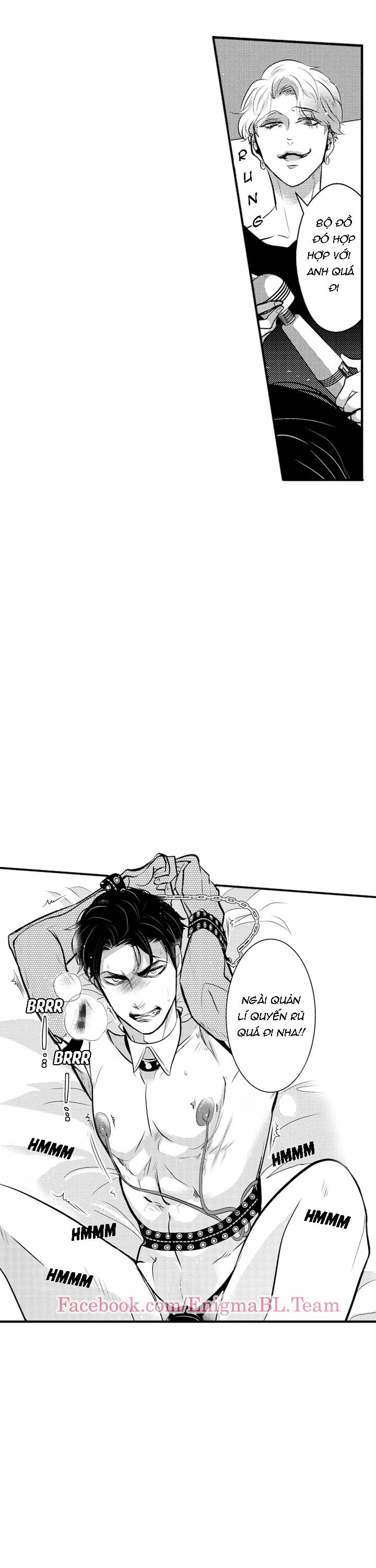 Jokers Crisis 3 trang 5