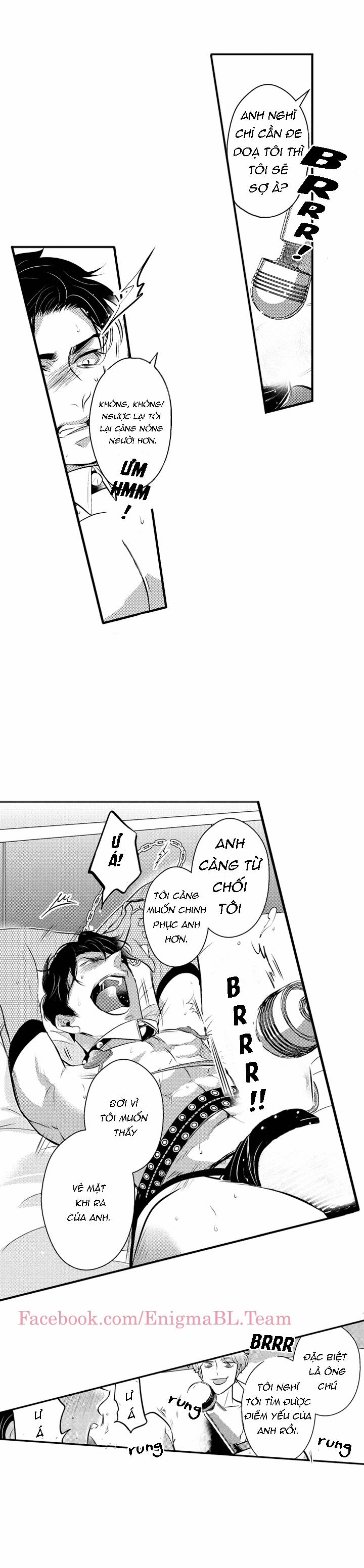 Jokers Crisis 3 trang 6