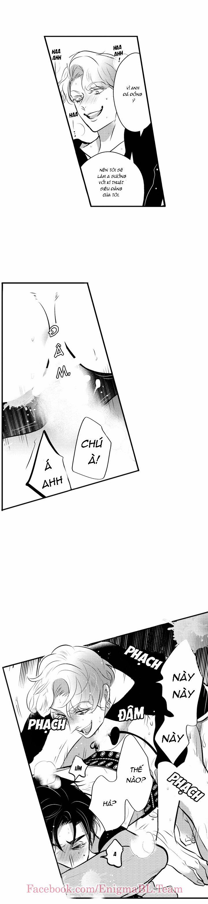 Jokers Crisis 3 trang 9