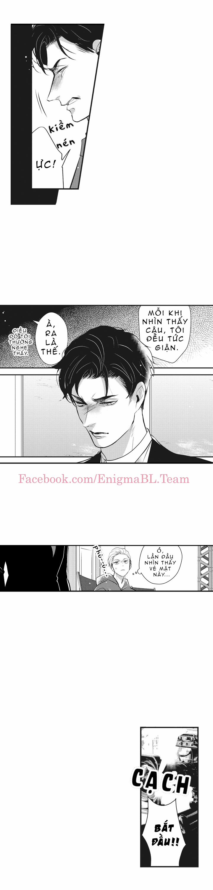 Jokers Crisis 4 trang 2