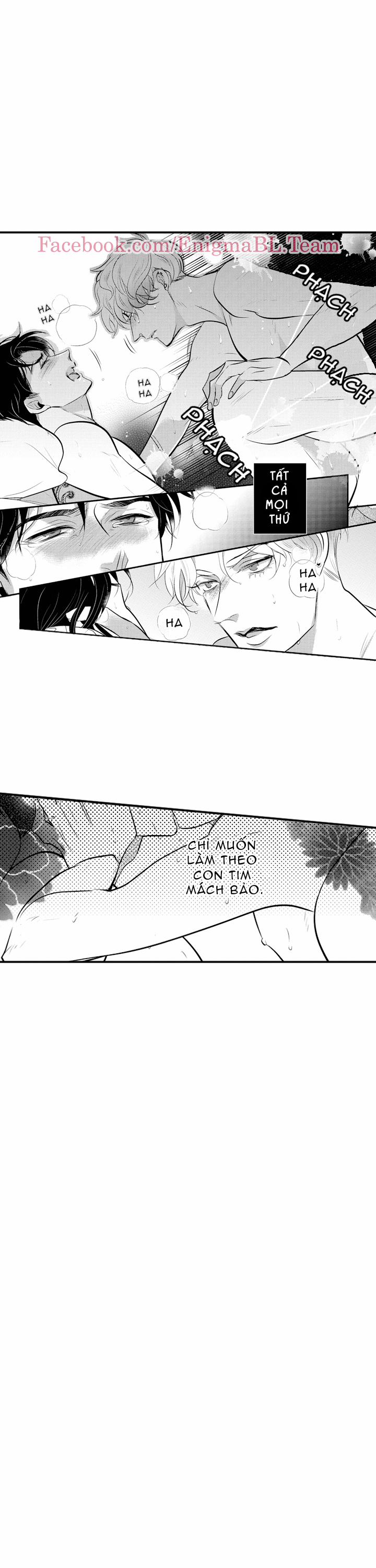 Jokers Crisis 4 trang 25