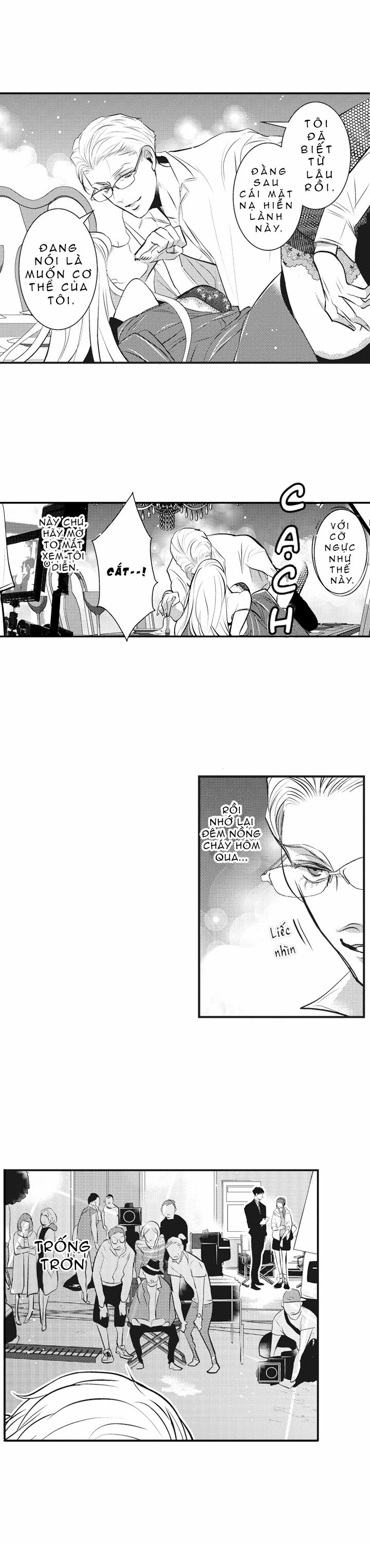 Jokers Crisis 4 trang 3