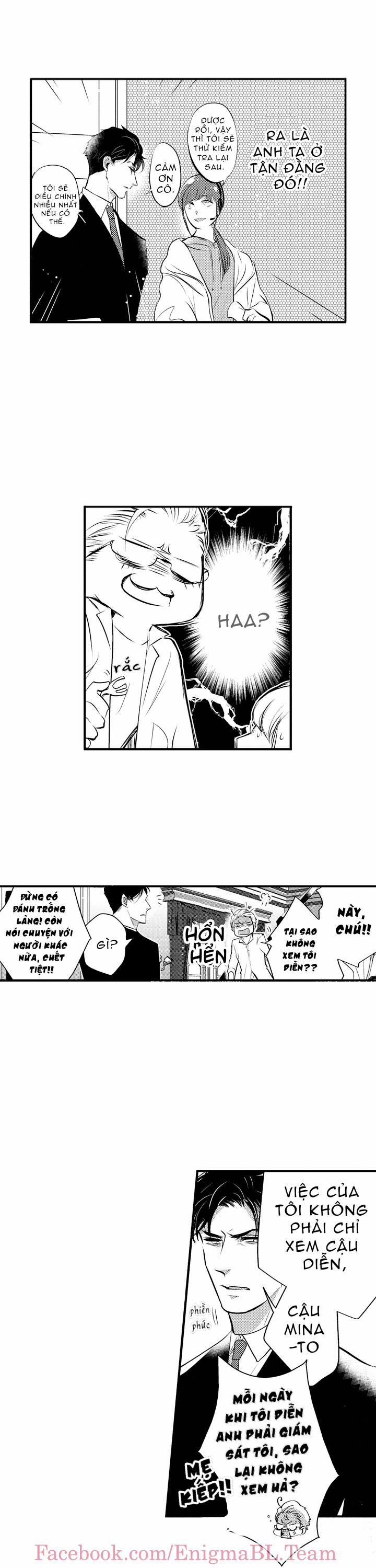 Jokers Crisis 4 trang 4