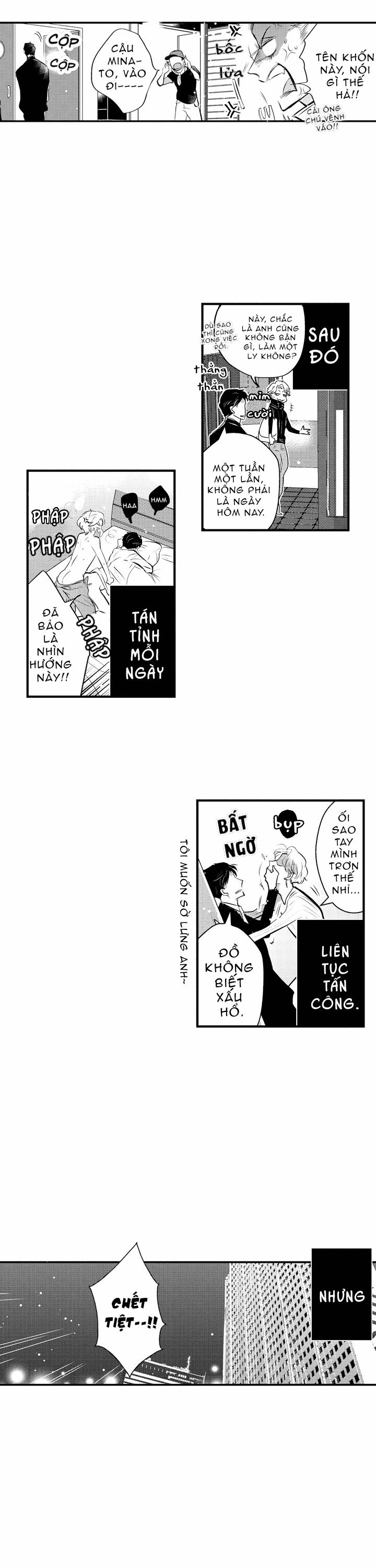 Jokers Crisis 4 trang 6