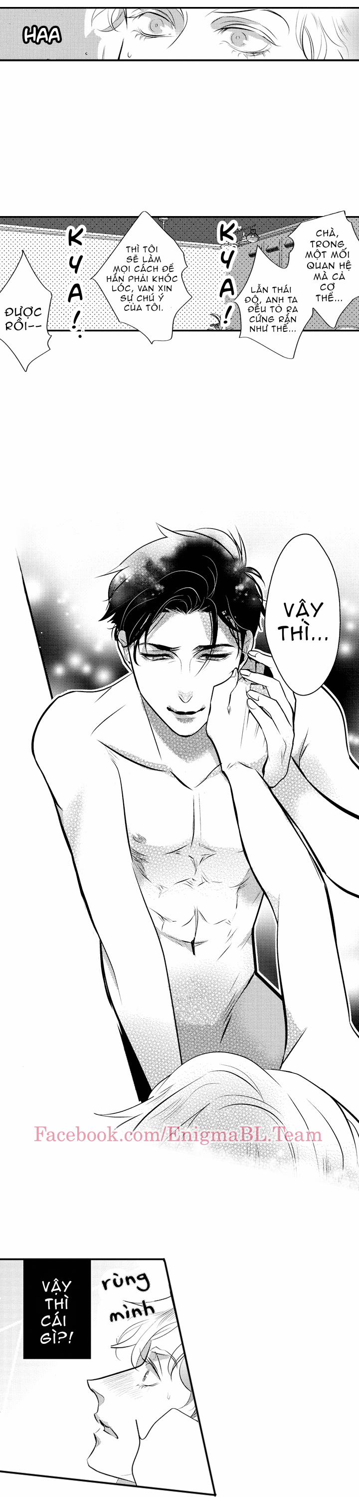 Jokers Crisis 4 trang 9