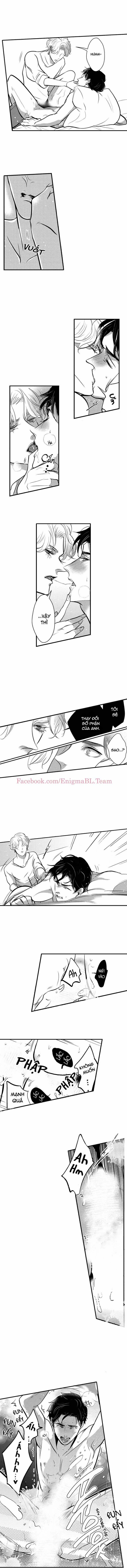 Jokers Crisis 5 trang 2