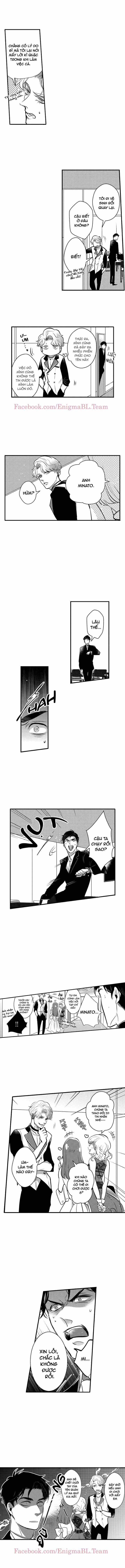 Jokers Crisis 5 trang 4