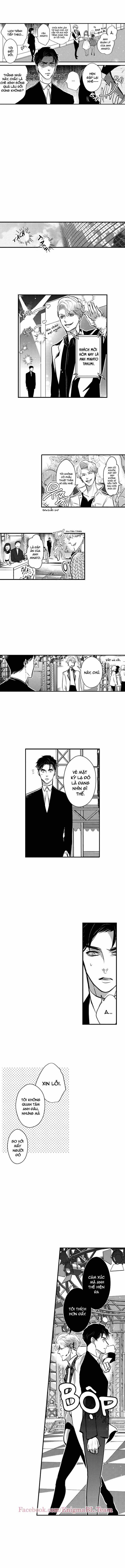 Jokers Crisis 5 trang 5