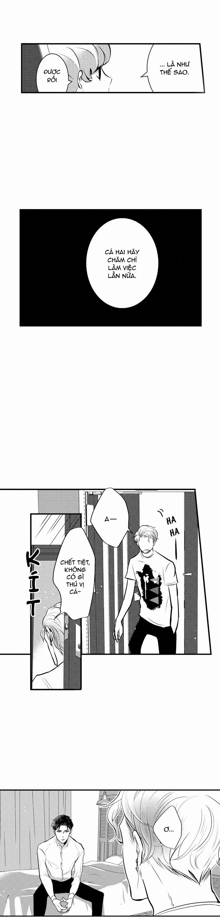 Jokers Crisis 6 trang 15