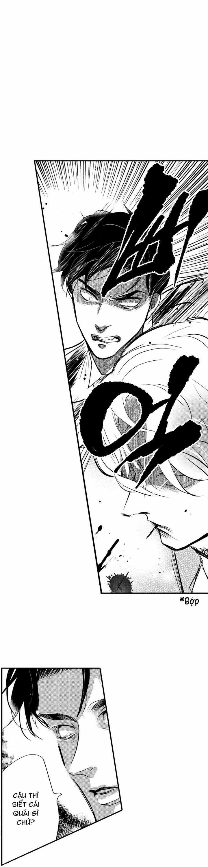 Jokers Crisis 6 trang 4