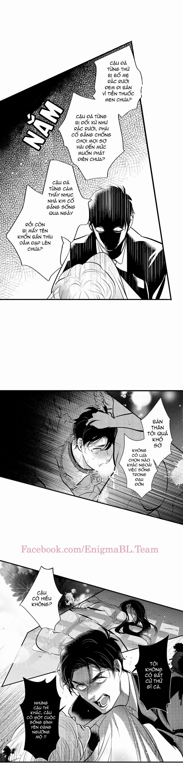 Jokers Crisis 6 trang 5