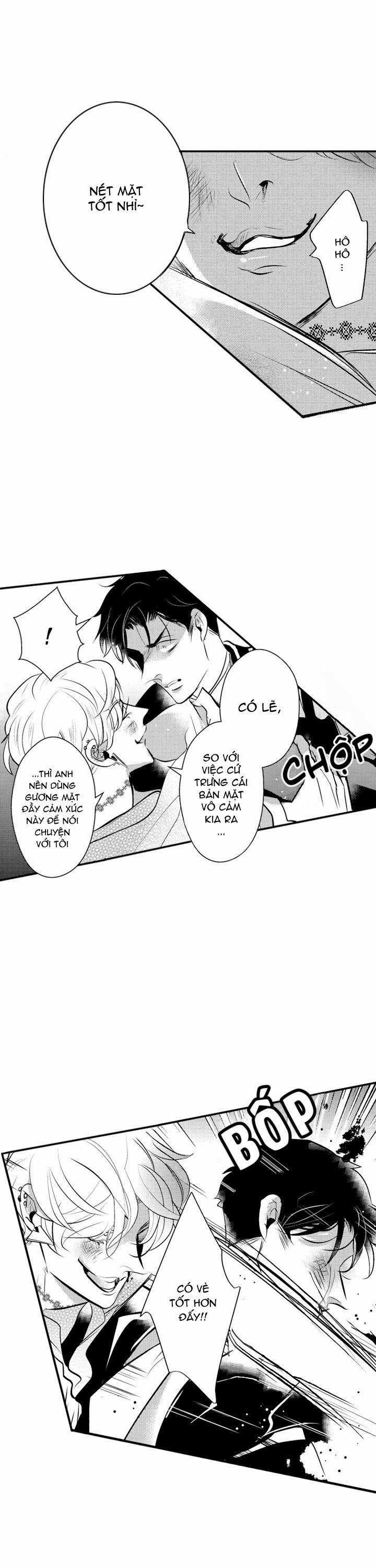 Jokers Crisis 6 trang 6