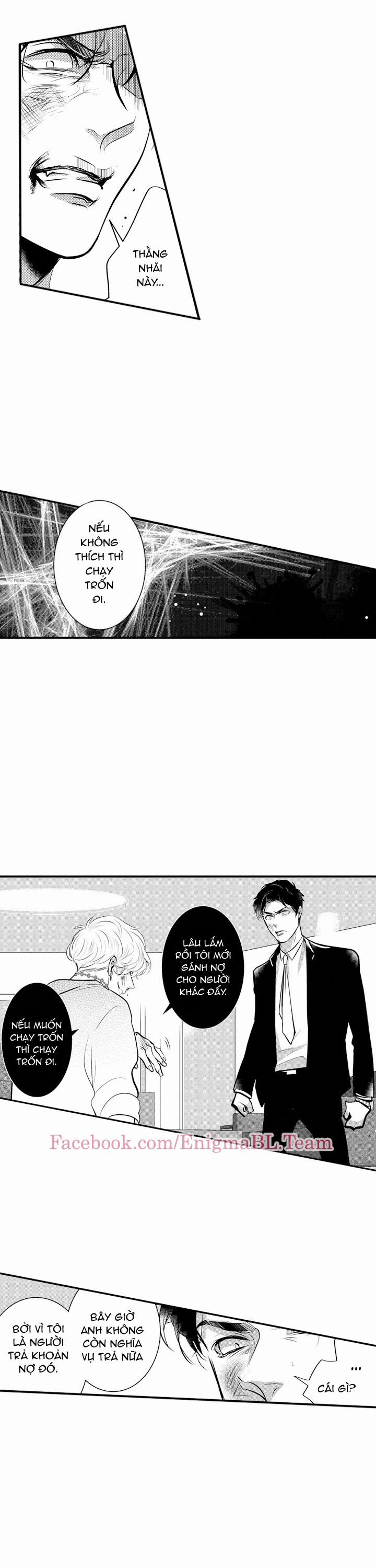 Jokers Crisis 6 trang 7