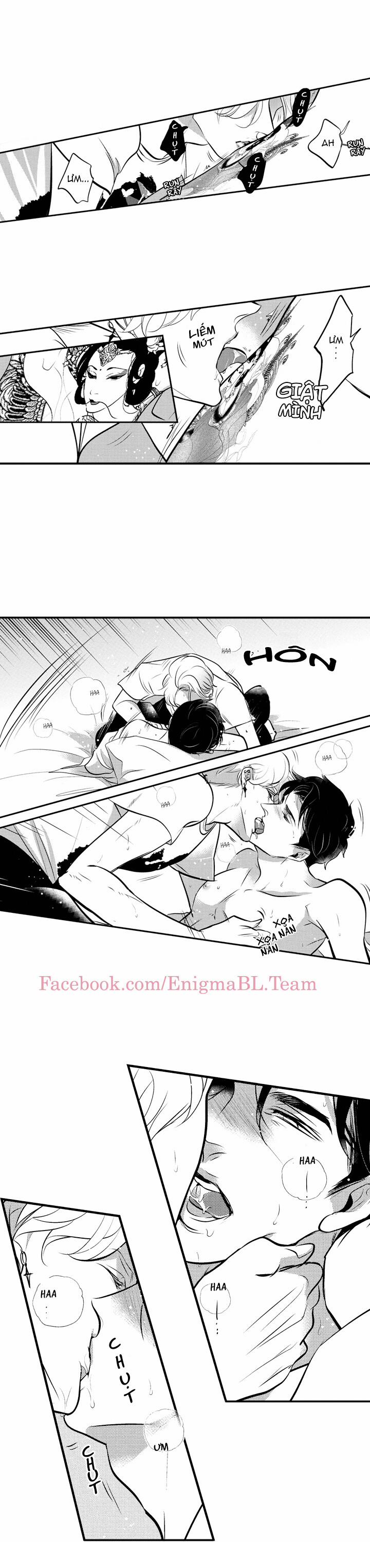 Jokers Crisis 7 trang 1