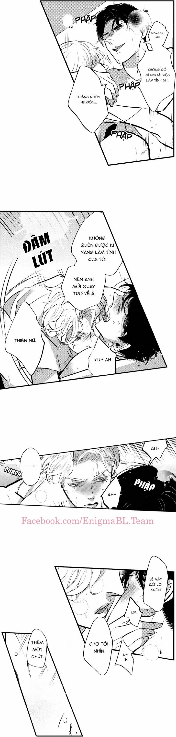 Jokers Crisis 7 trang 6