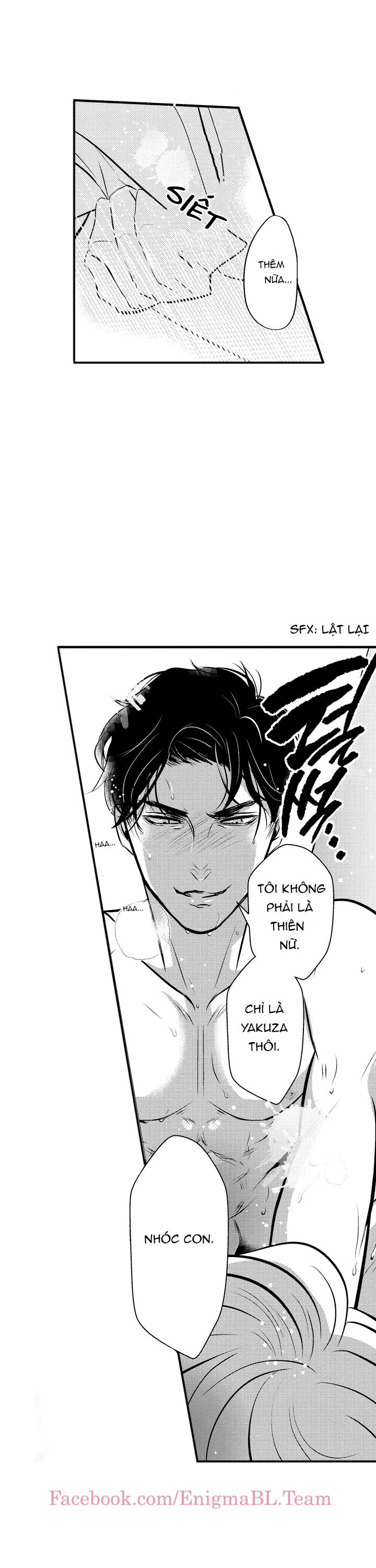 Jokers Crisis 7 trang 7