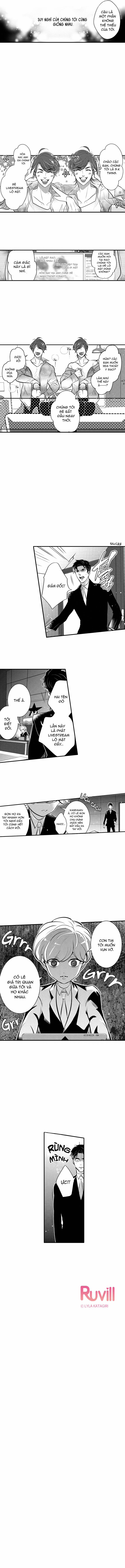 Jokers Crisis 8 trang 3