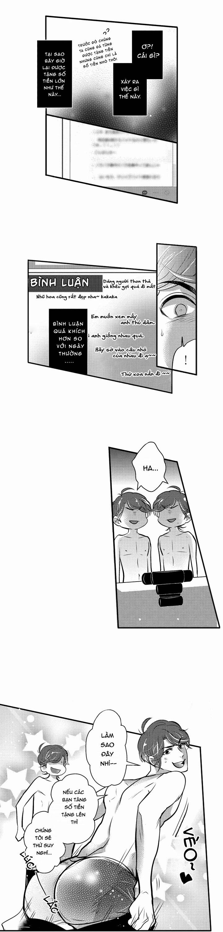 Jokers Crisis 9 trang 2