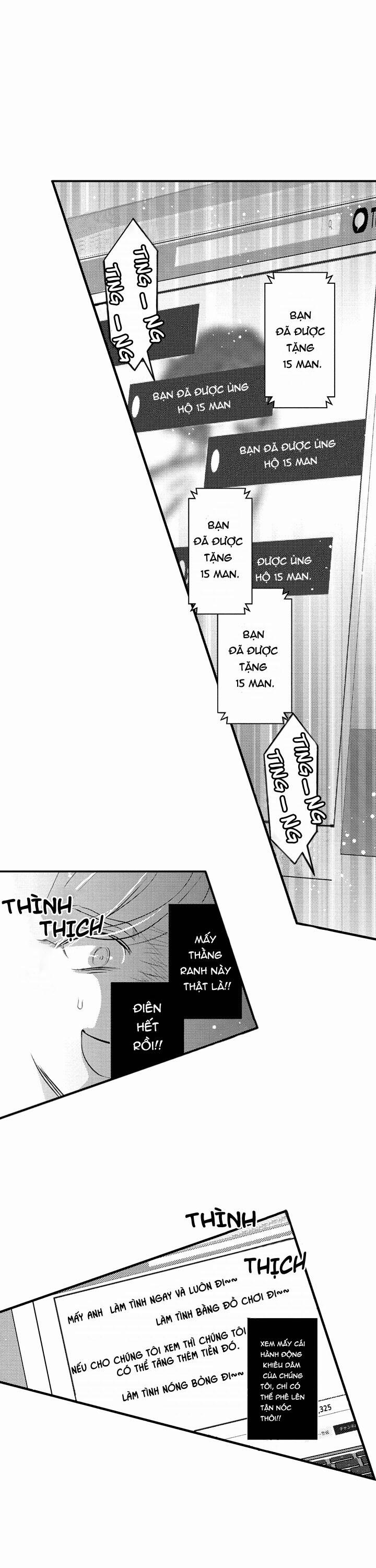 Jokers Crisis 9 trang 3