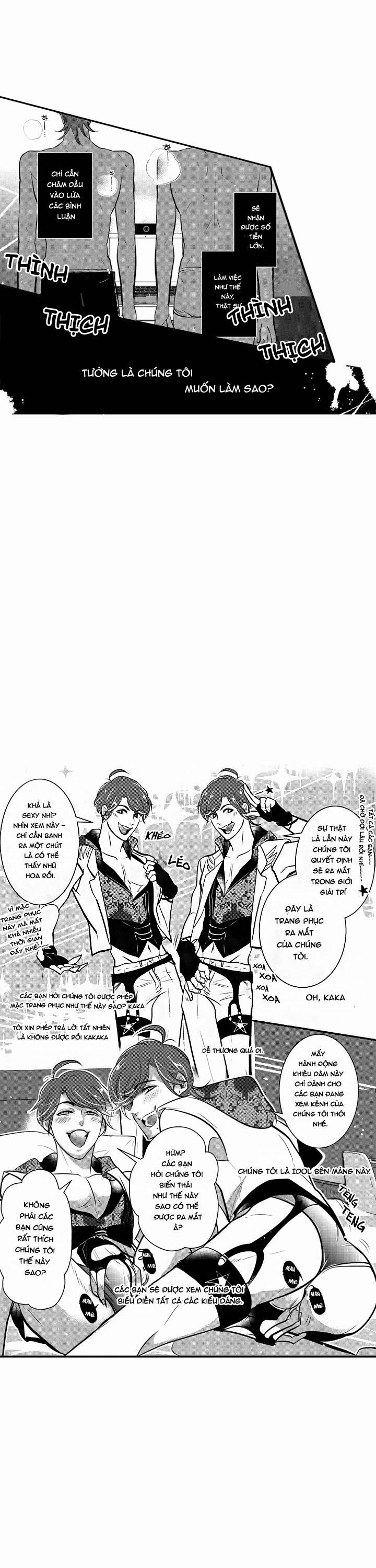 Jokers Crisis 9 trang 4