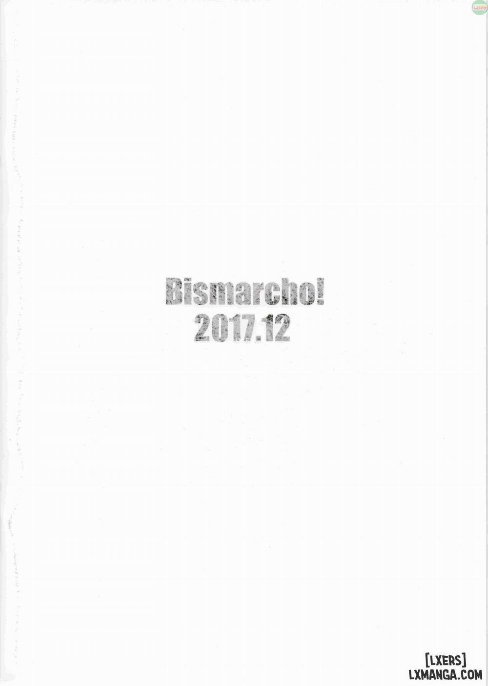 JOKOBITCH Oneshot trang 24