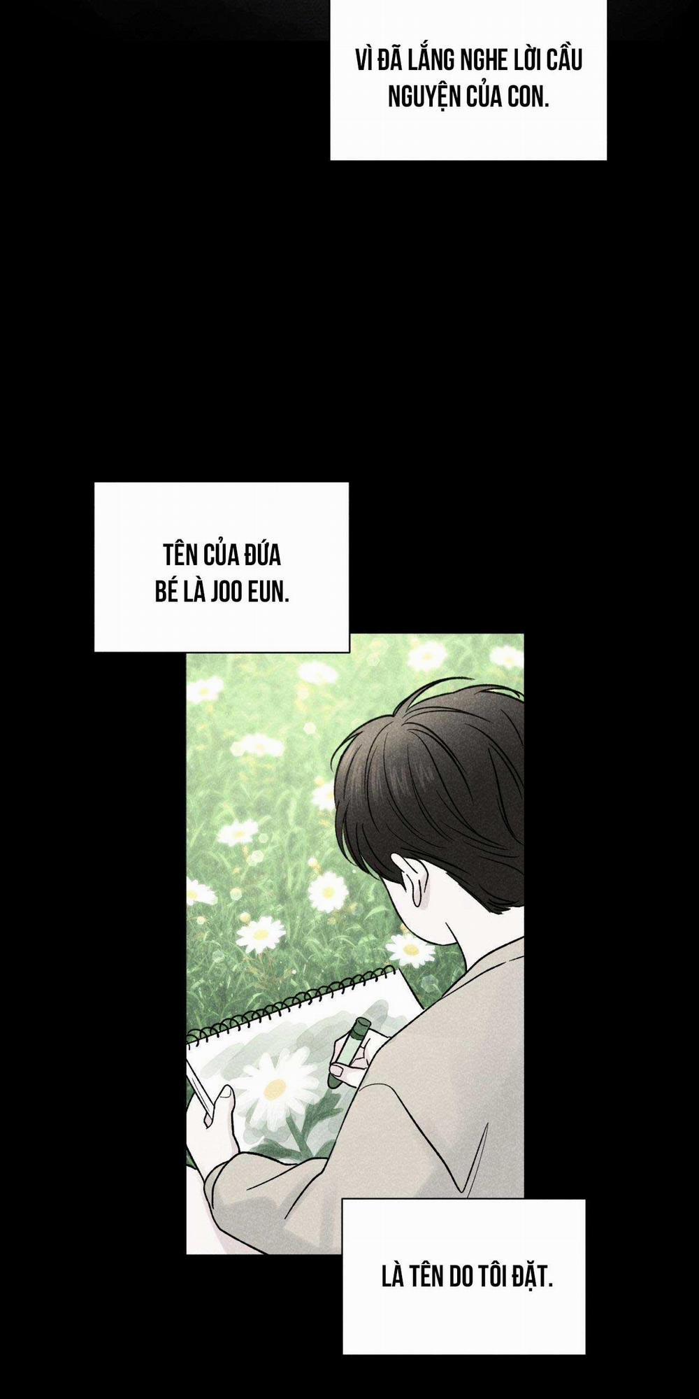 Joo Eun 1 trang 13