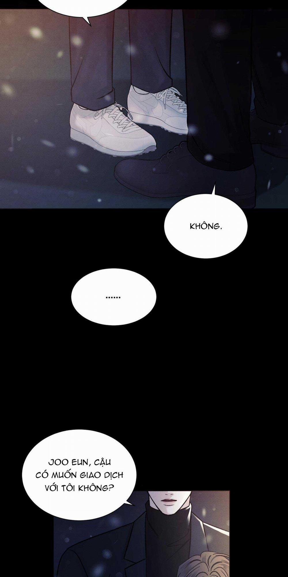 Joo Eun 1 trang 53