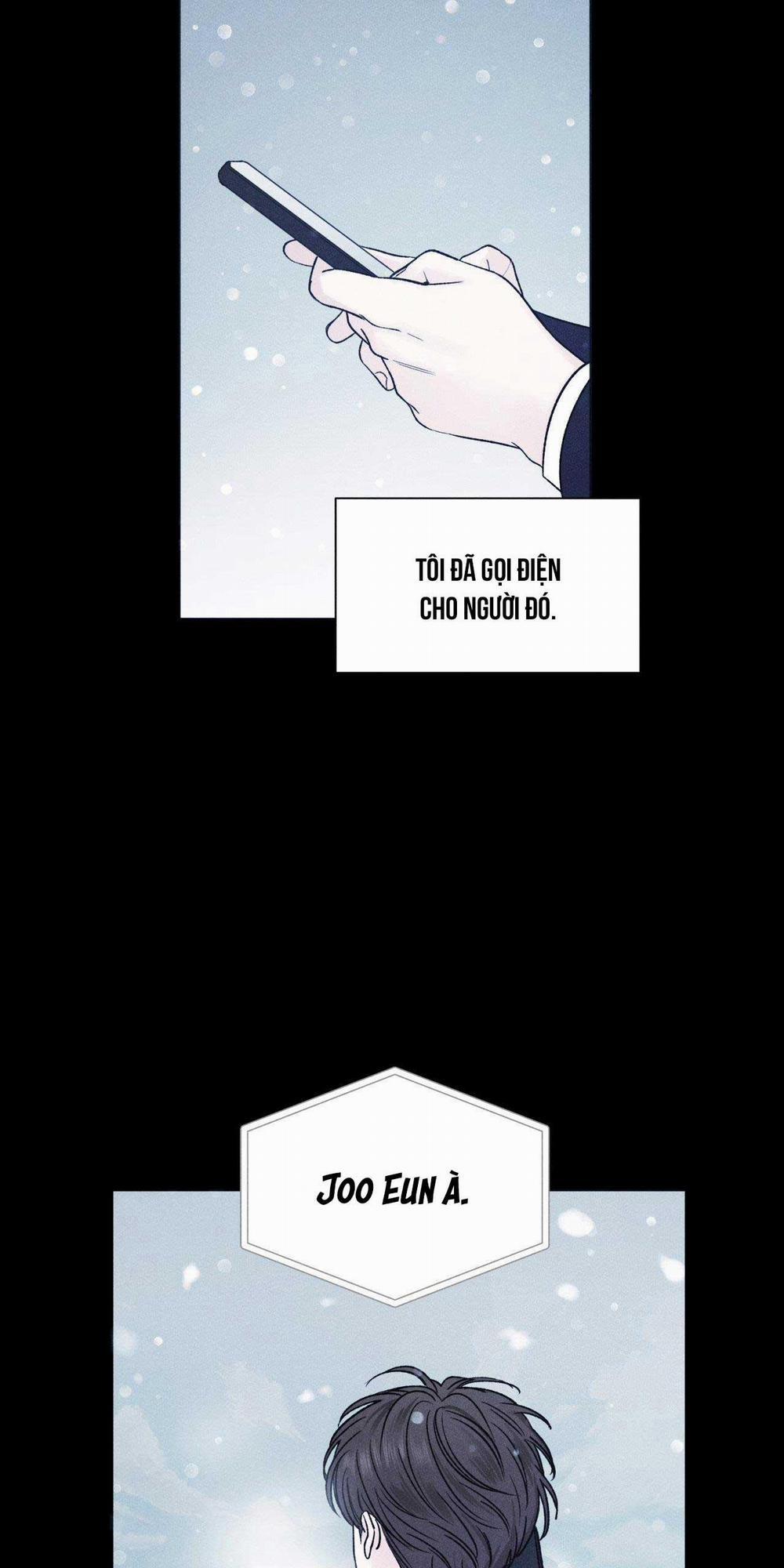 Joo Eun 1 trang 66