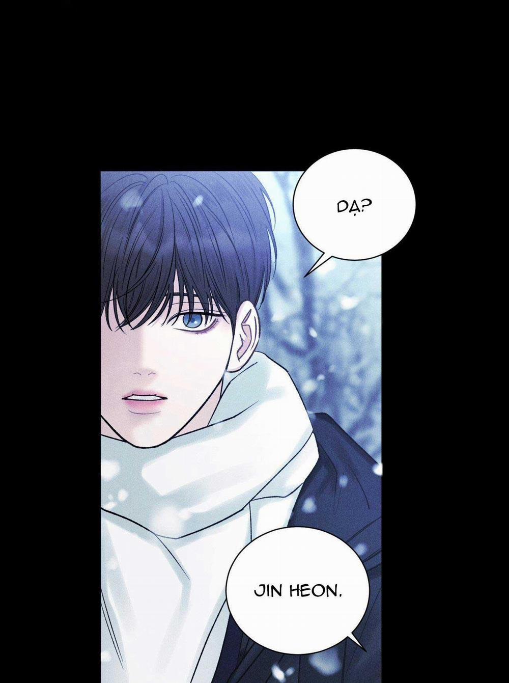Joo Eun 1 trang 77