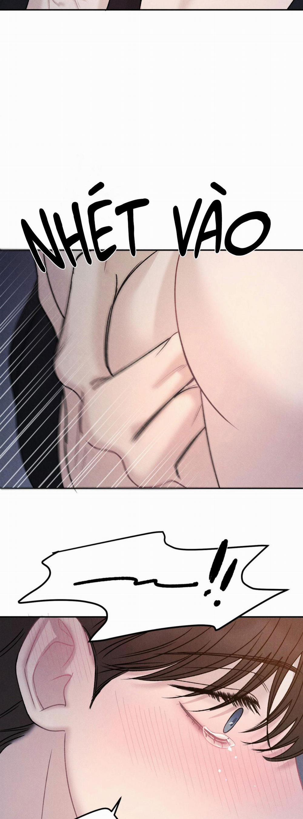 Joo Eun 10 trang 10