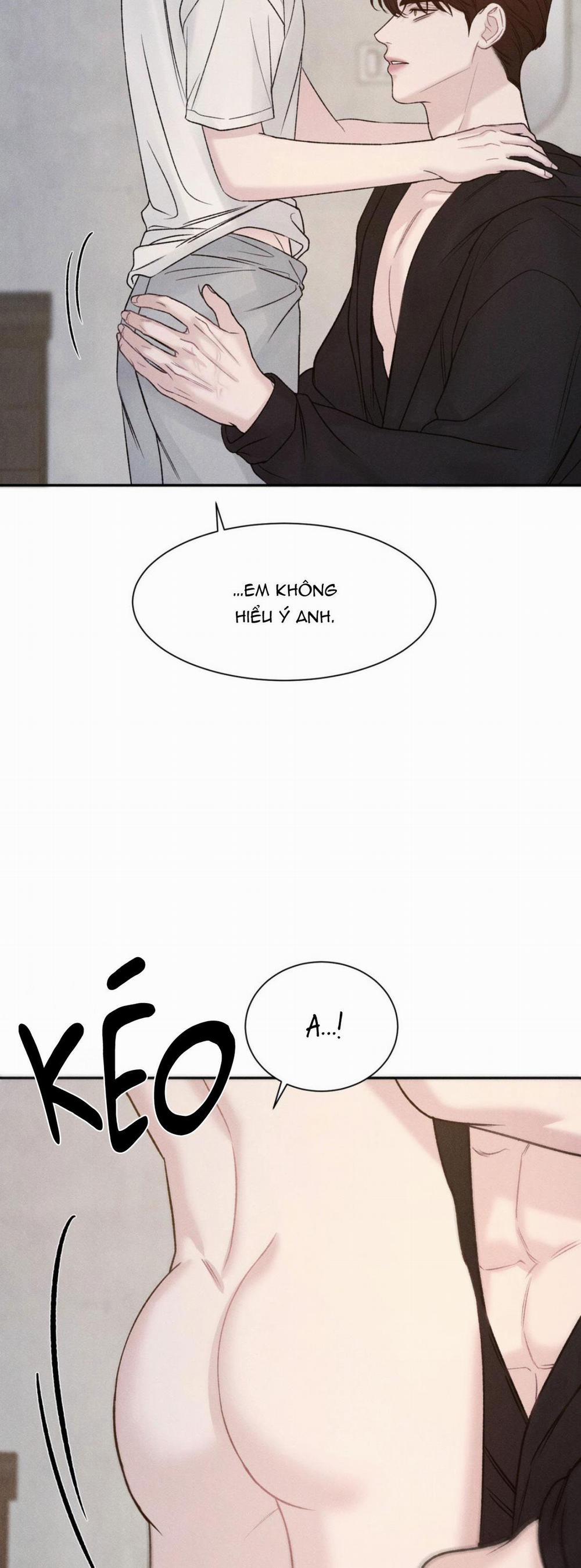 Joo Eun 10 trang 8