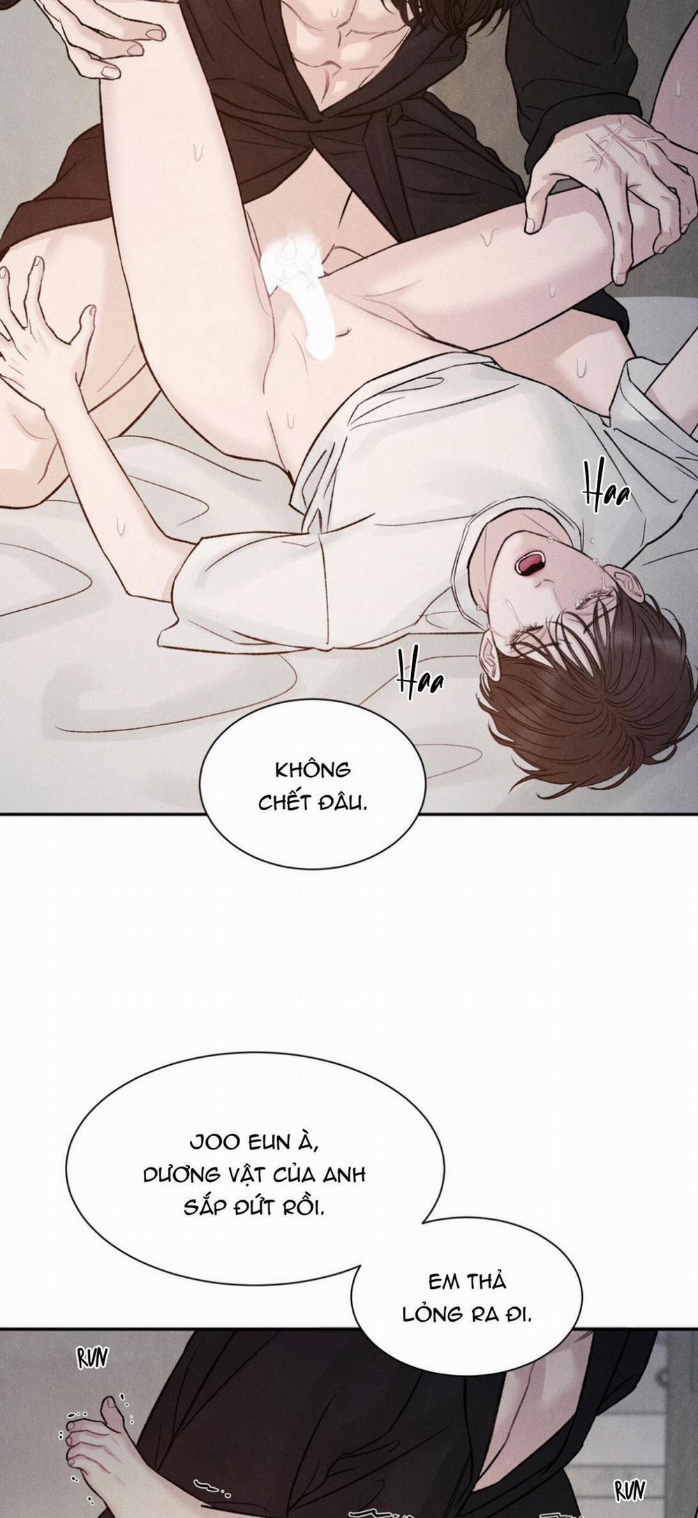 Joo Eun 11 trang 16