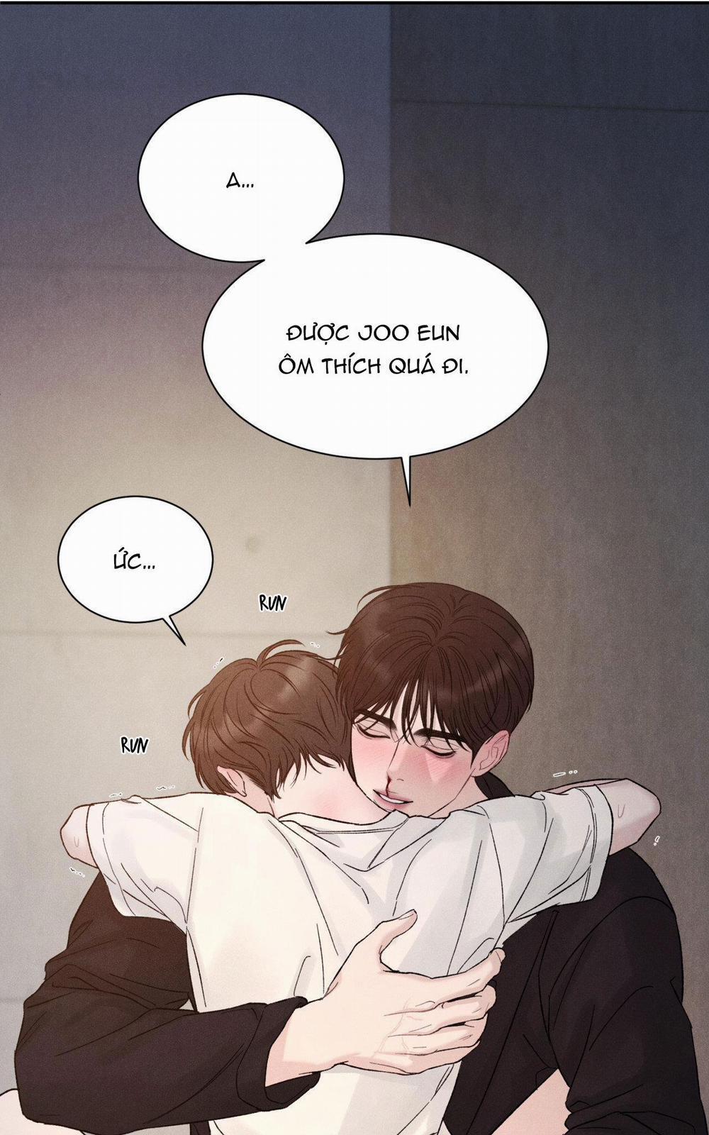 Joo Eun 12 trang 11