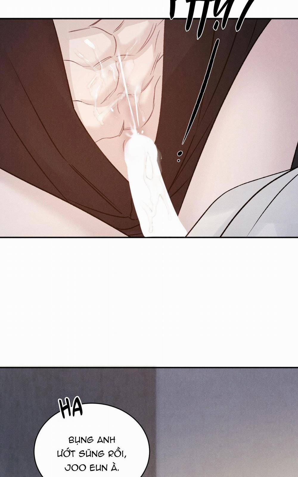 Joo Eun 12 trang 19