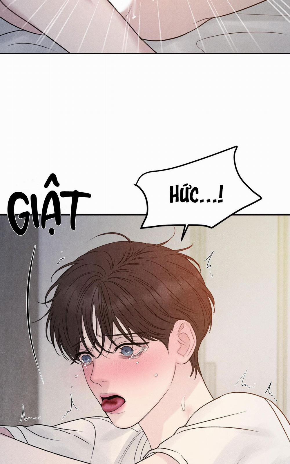Joo Eun 12 trang 35