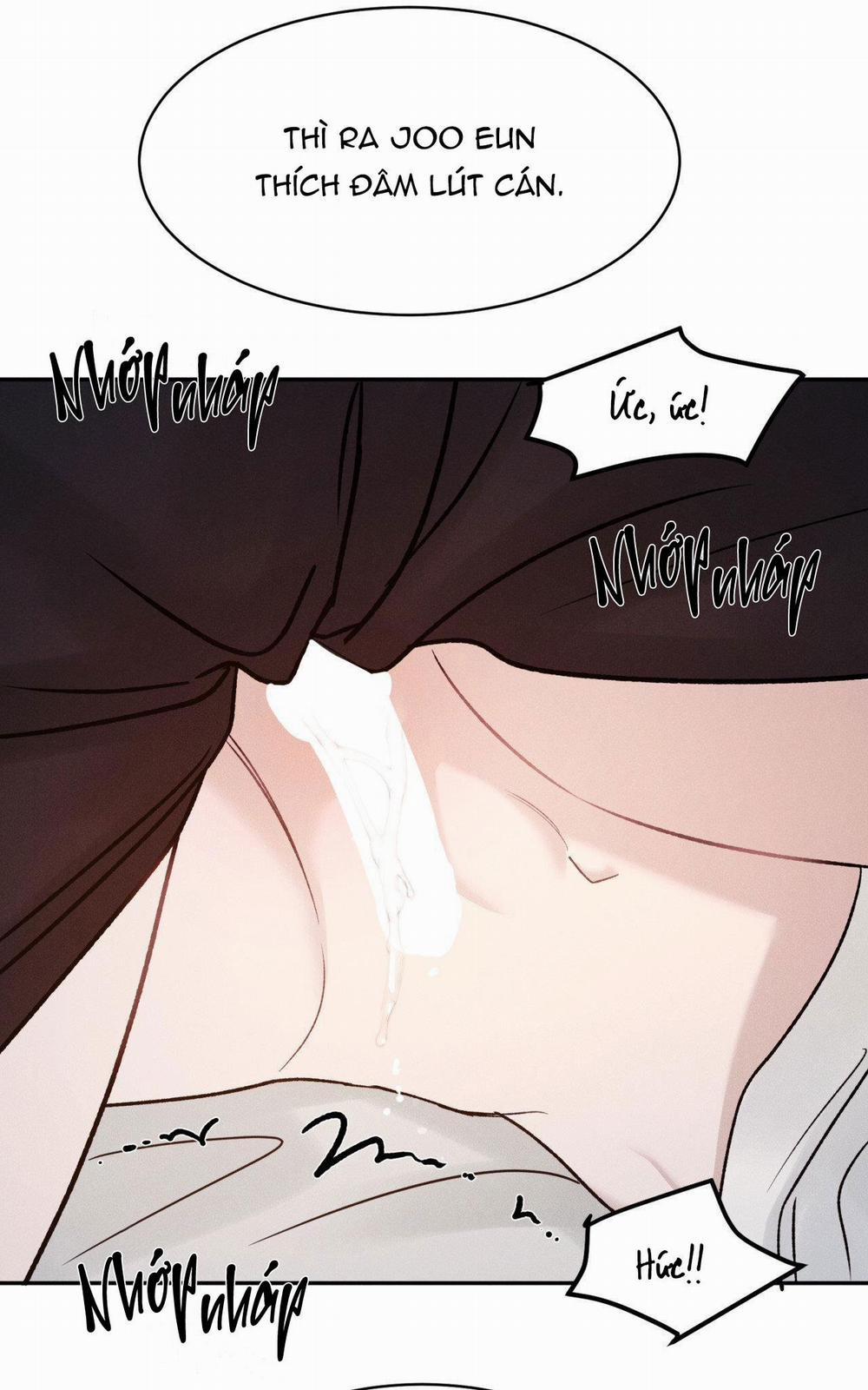 Joo Eun 12 trang 51