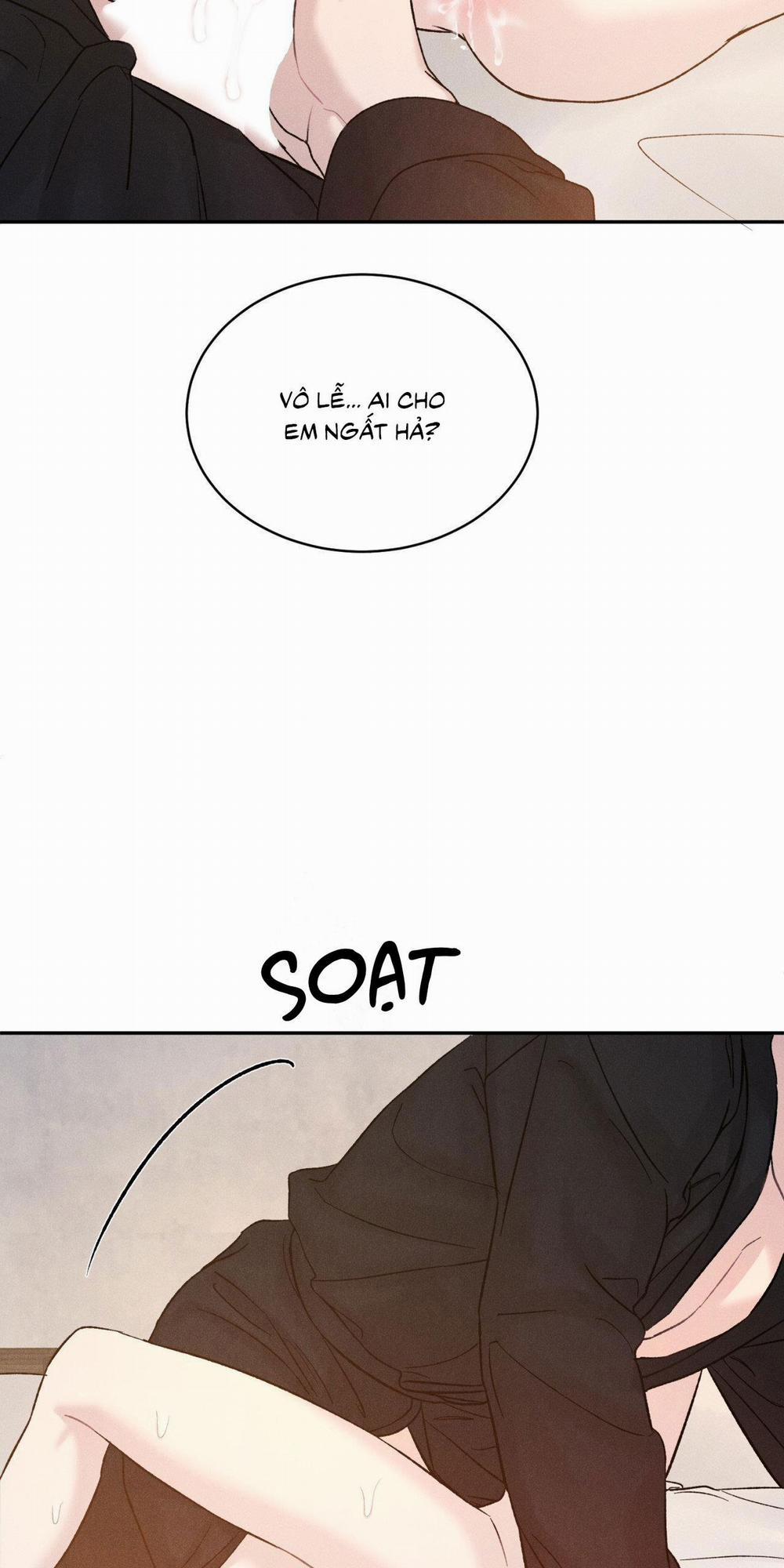 Joo Eun 13 trang 14
