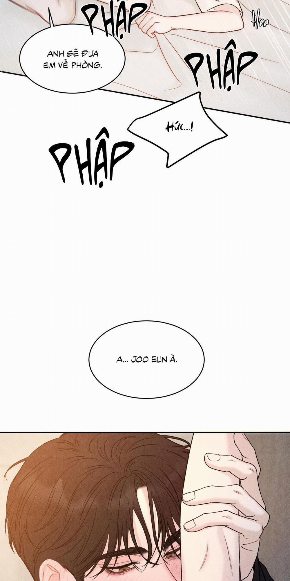 Joo Eun 13 trang 6