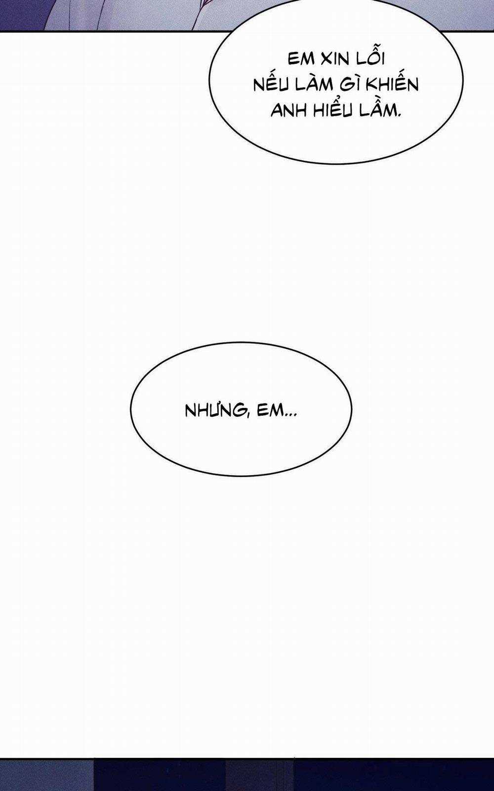 Joo Eun 14 trang 14