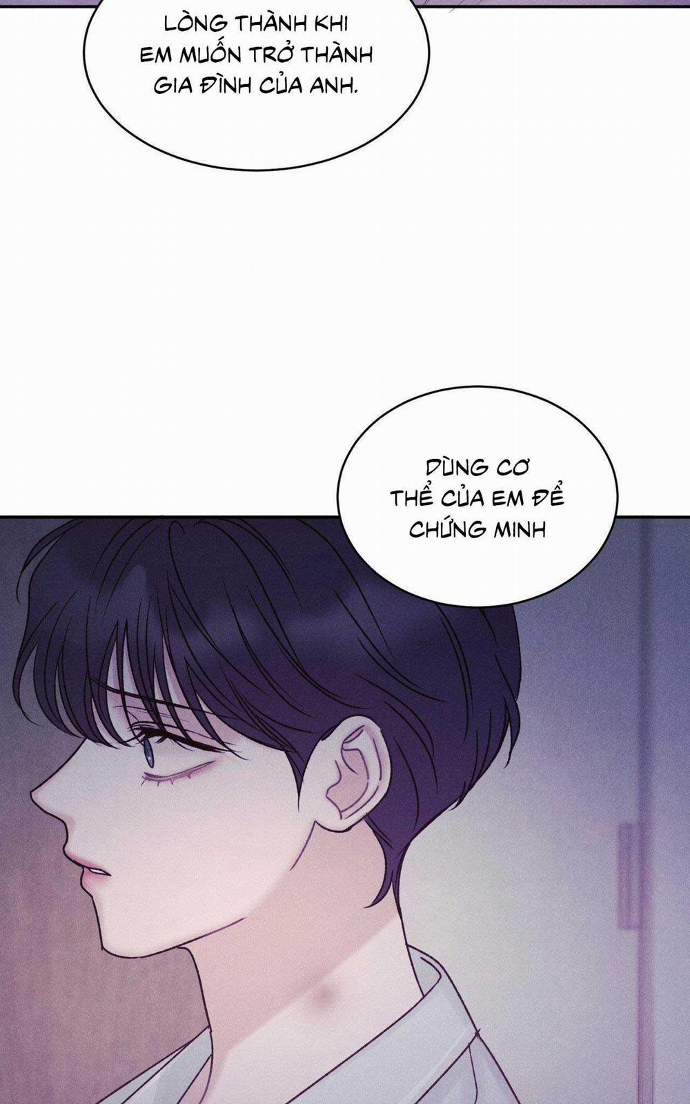 Joo Eun 14 trang 49