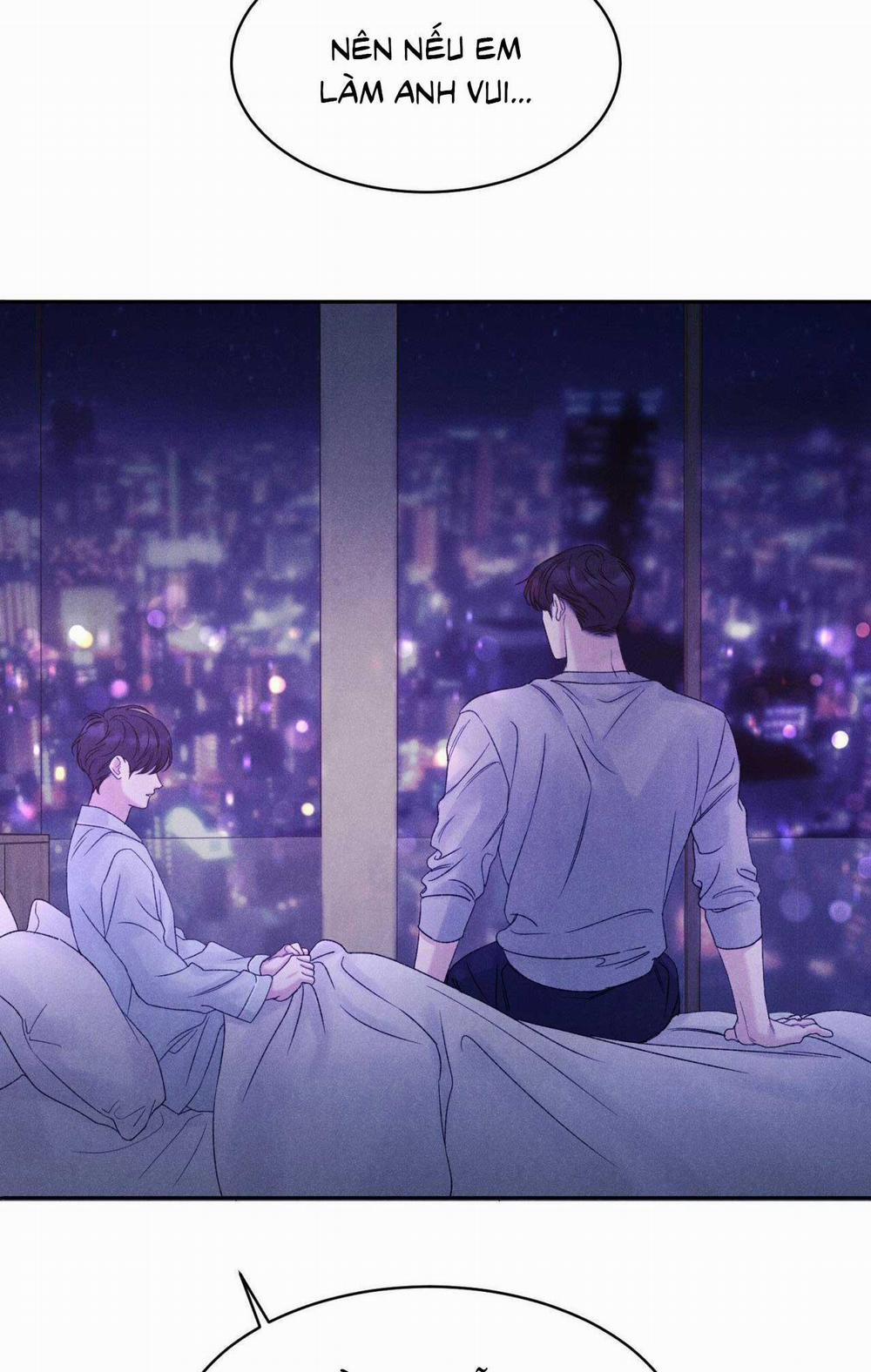 Joo Eun 14 trang 56