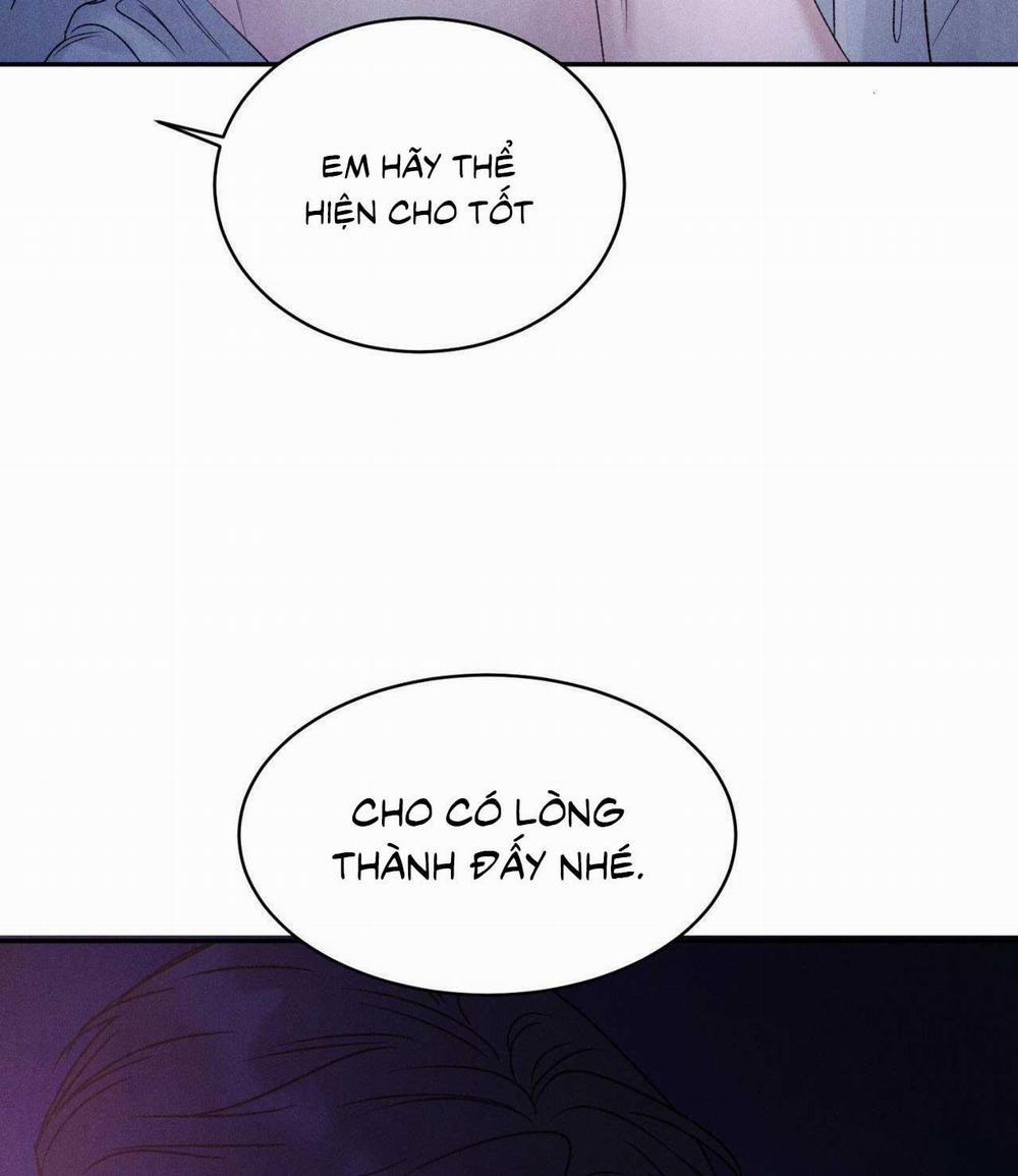 Joo Eun 14 trang 74
