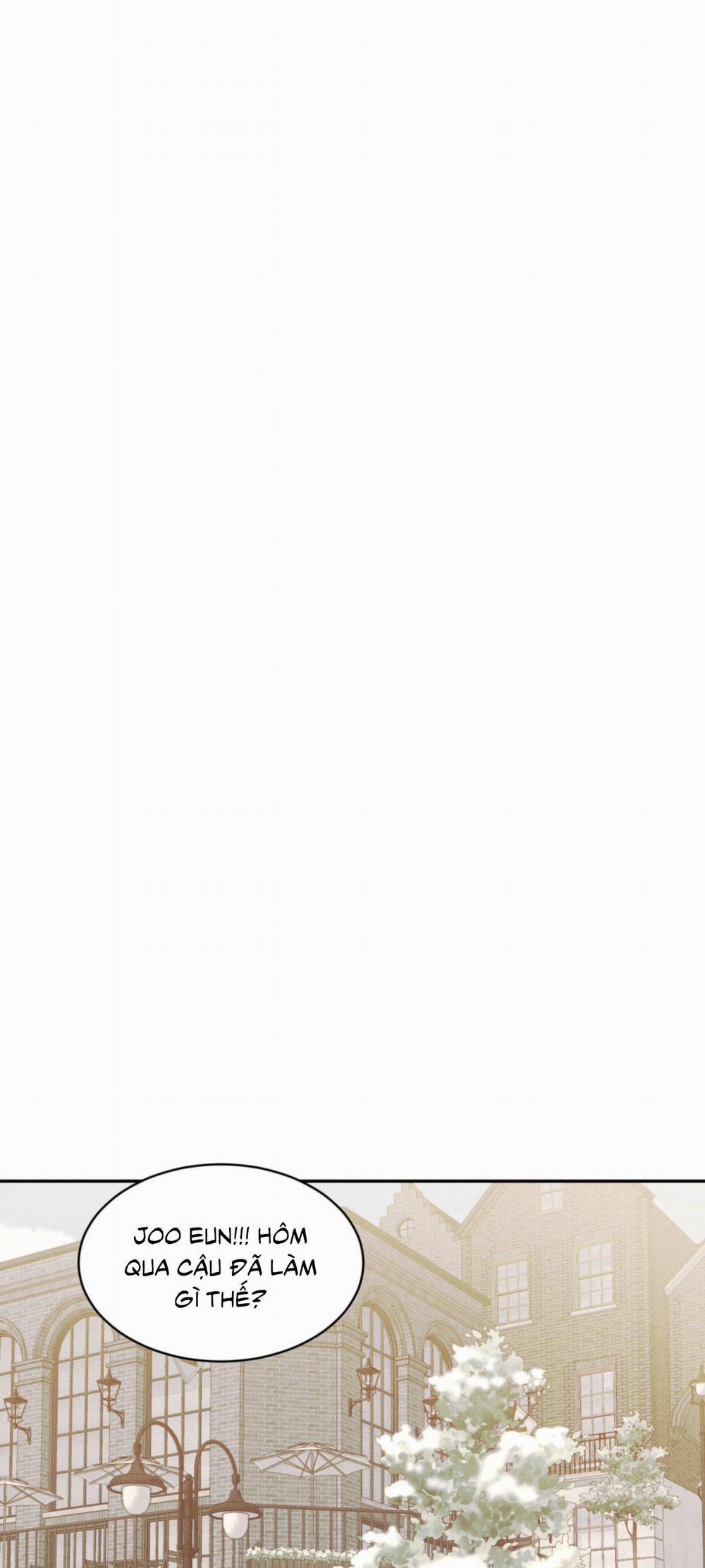 Joo Eun 15 trang 40