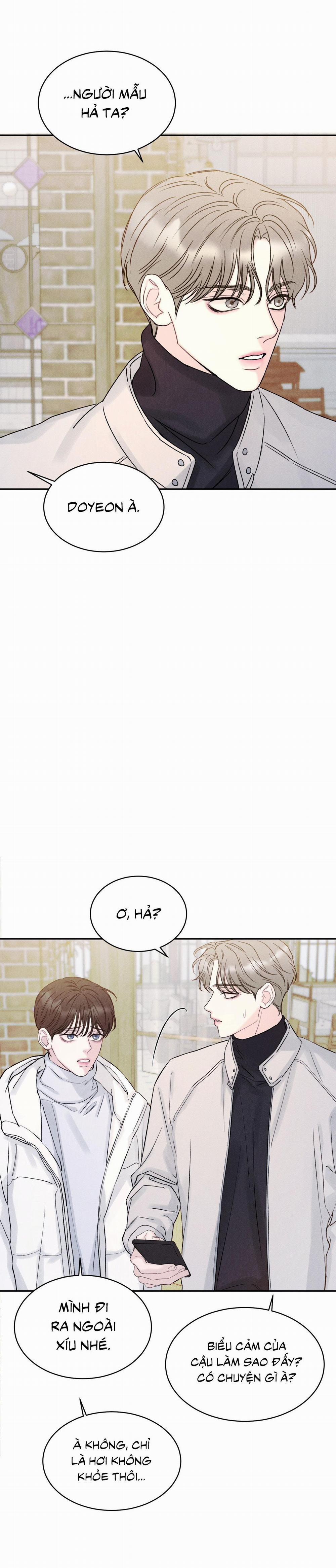 Joo Eun 16 trang 13