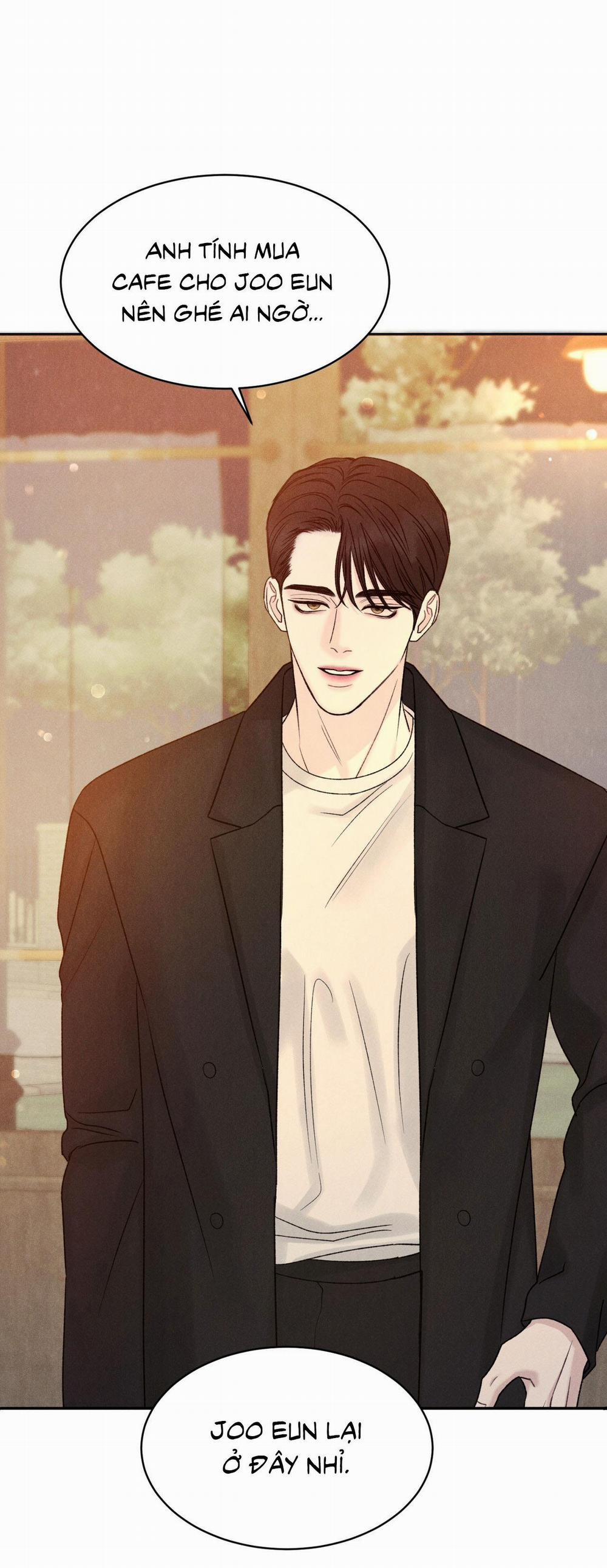 Joo Eun 16 trang 28