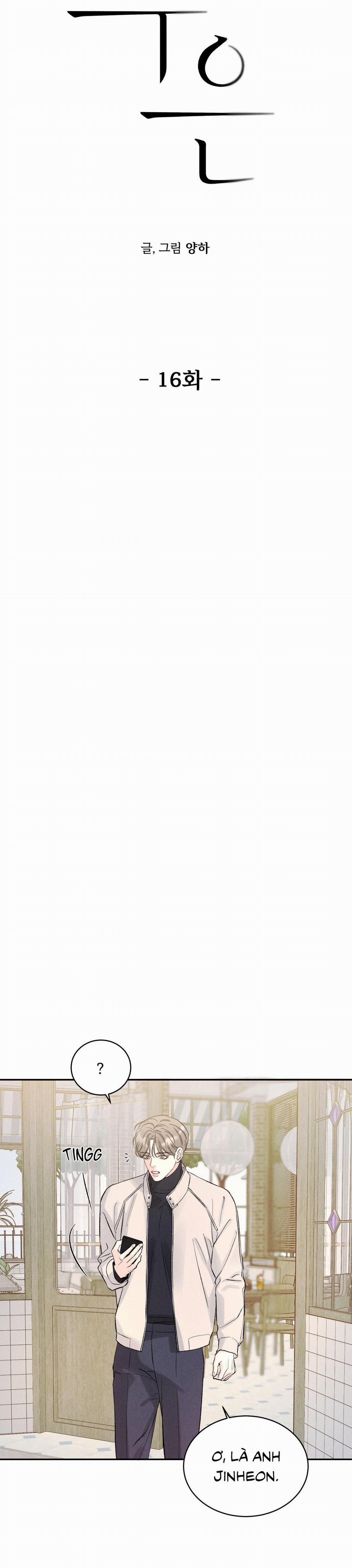 Joo Eun 16 trang 9