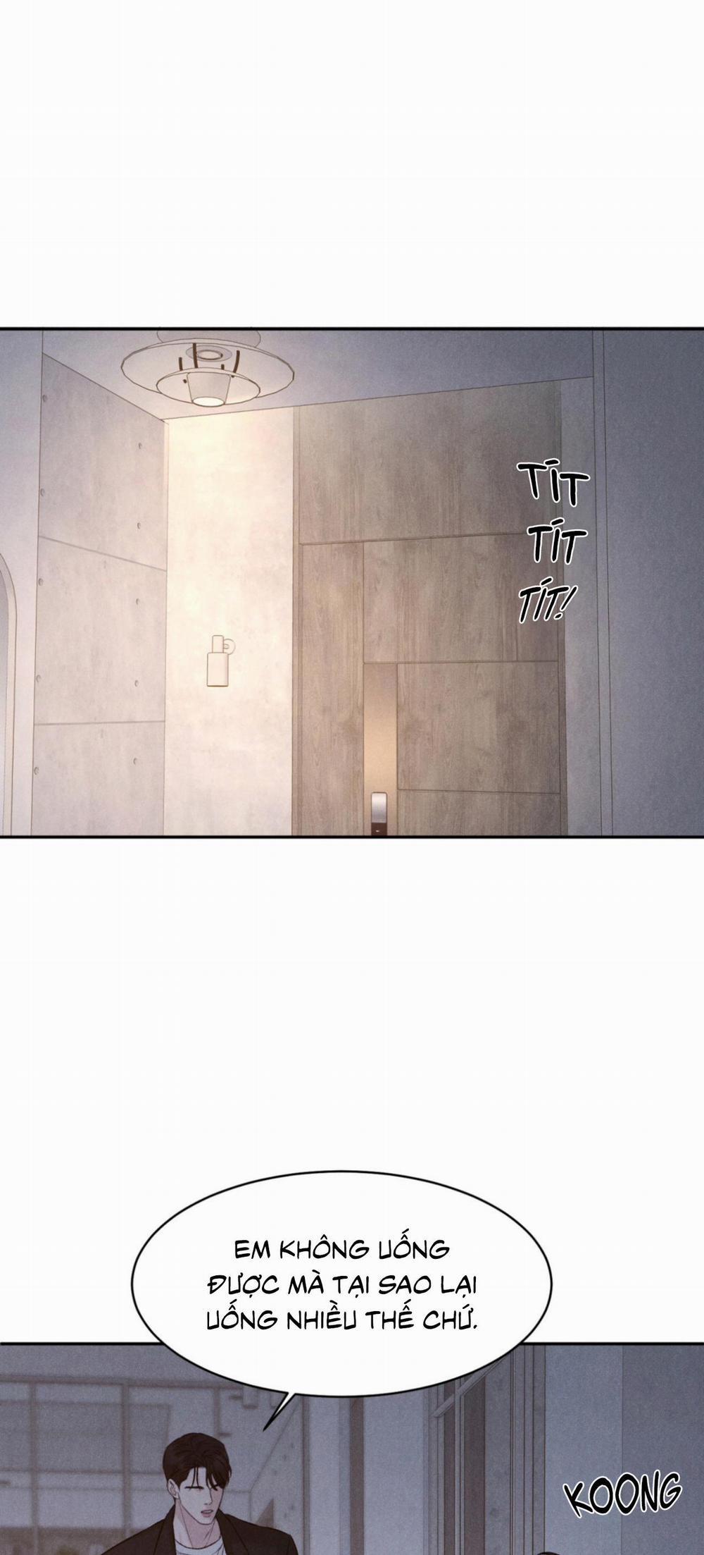 Joo Eun 17 trang 11