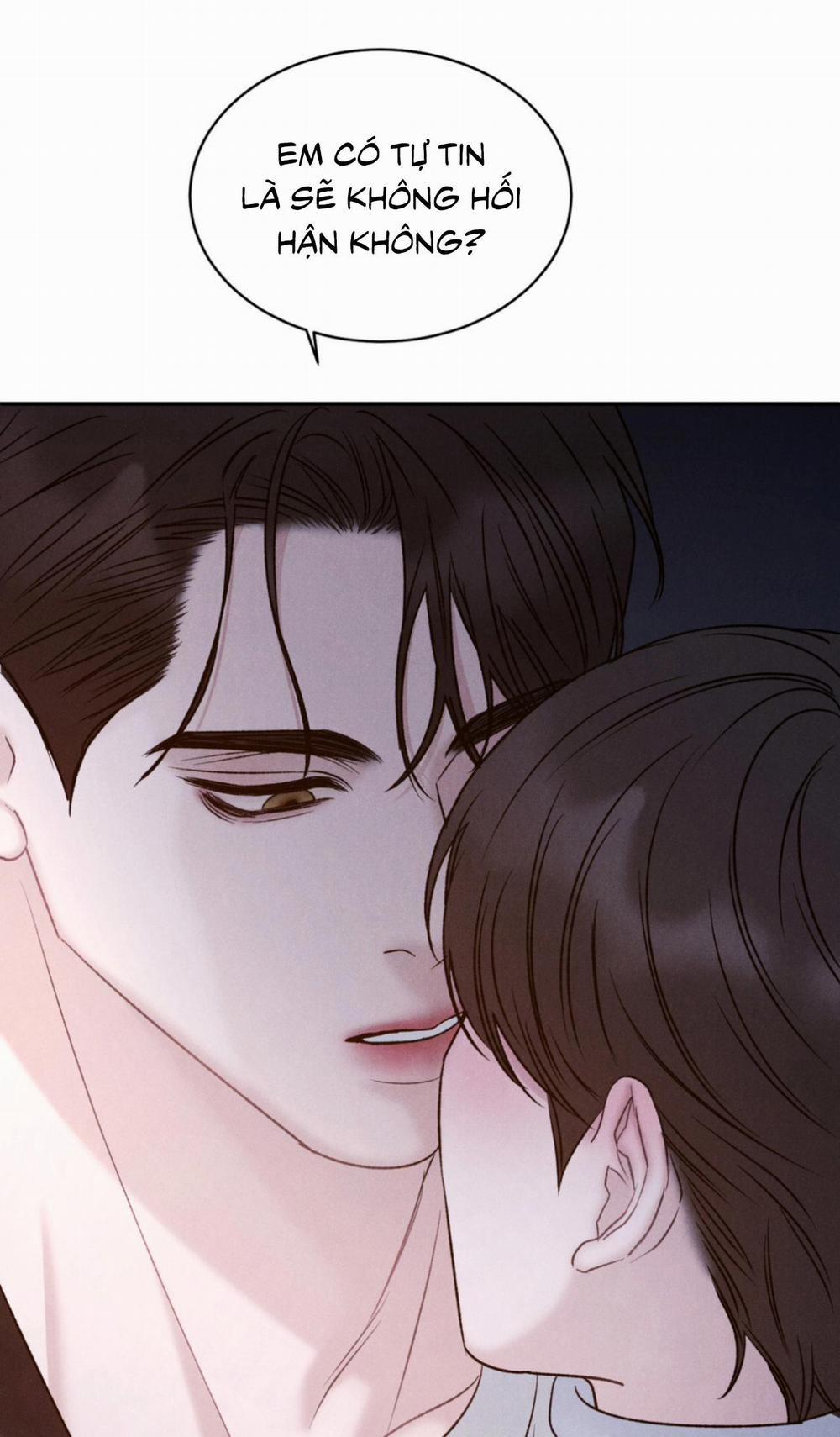 Joo Eun 17 trang 50